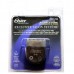 Oster Titanium CT Narrow Blade 0,2 мм 